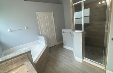 Family Dream Home Near Disney - Foto 8