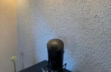 Ferienwohnung Gisela - Photo 27