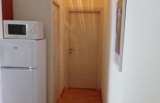 Bouganville Residence - Foto 62