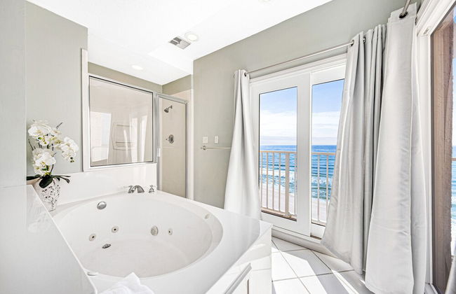 Beach House Condominiums - Foto 26