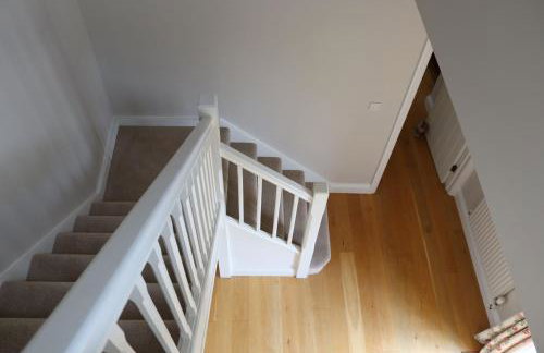 Clayhanger Lodge - Foto 26