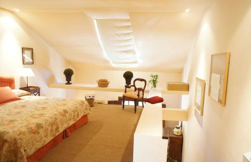 Casavillena Apartamentos Turísticos - Foto 12