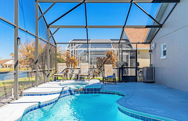 Be Our Guest - Foto 19