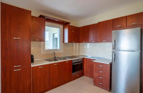 Kanonika Homes Family Sunset View Apartment - Foto 22