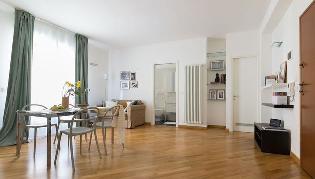 HouSmart Nazario Sauro 15 - Foto 2, Immagine principale