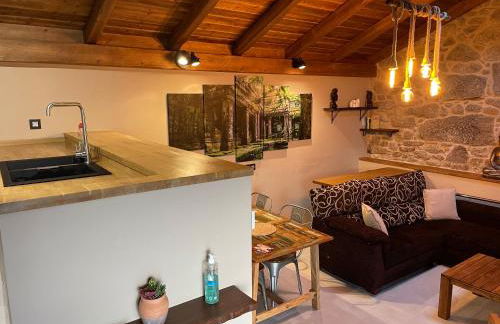 Suleiro de Xusto - Foto 10