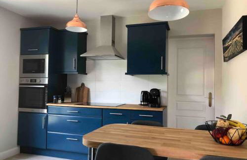 Riverside Lodge - Foto 22