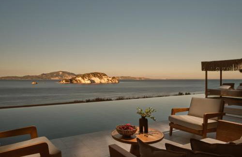 Thesan Villas - Foto 52