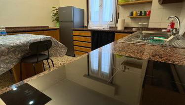 FuoriPorta Affitti Brevi - Da Marco - Foto 5