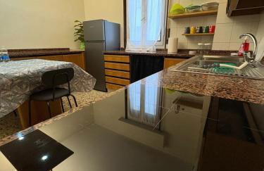 FuoriPorta Affitti Brevi - Da Marco - Photo 19