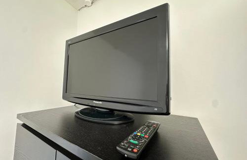 Zimmer für 2 Monteure in Heppenheim Kirschhausen - Foto 3