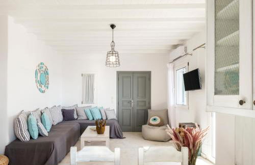 Baybees Sea View Residence - Foto 6