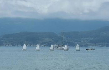 Piso con piscina entre 2 playas - Floor with pool between 2 beaches - Foto 31