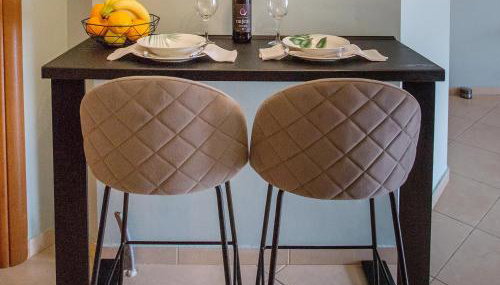 Joy cozy apartment - Foto 3