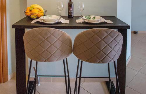 Joy cozy apartment - Photo 3