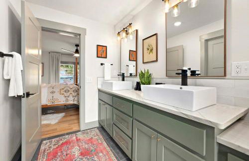 Eagles View - Panoramic Views of Beaver Lake - Foto 25