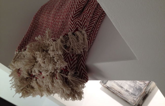 Tons da Terra - Foto 13