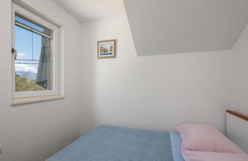 Seaside Apartment Kamelia - Photo 23