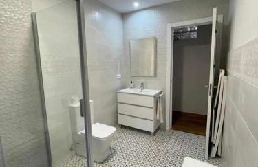 Casa Rural Mirador de Quintana - Foto 6