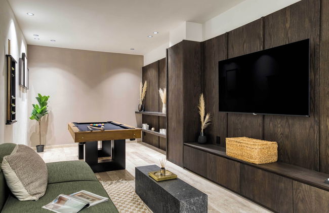 UTOPIC Platón by ULIV - Foto 70