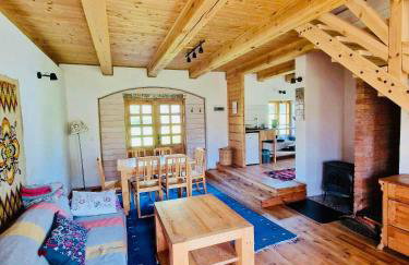 Cisowe Wzgórze - Foto 47