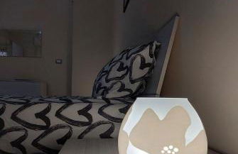 Redipuglia 76 vicino a ospedale e spiaggia - Foto 6