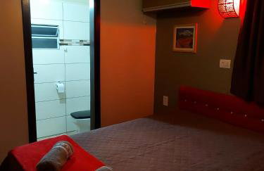 Recanto Pôr do Sol - Foto 30