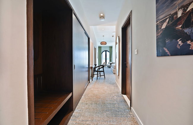 Mina Hotel and Residences By the Torch - Photo 14