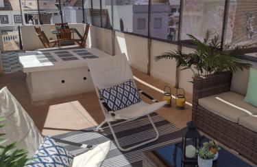 the light house - Foto 24