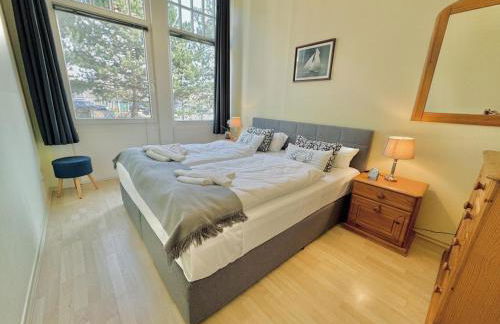 Lotsenhaus/Traumschiff - Foto 12