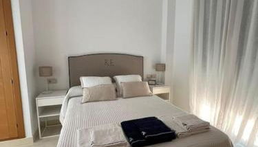 RE Vacacional - Foto 5