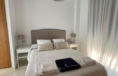 RE Vacacional - Foto 5