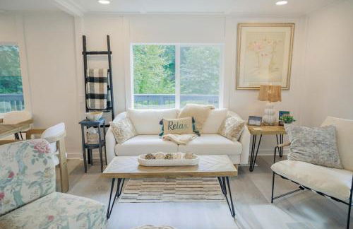 Sweet Lil Casita Puget Sound Hideaway - Photo 43