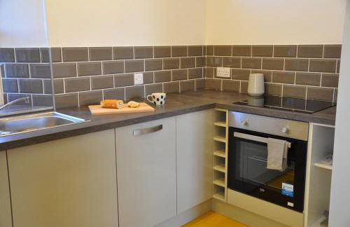 Emahroo Cullen - Foto 8