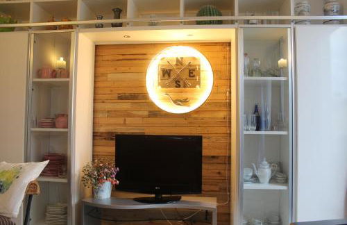 Il Debbio - Photo 33