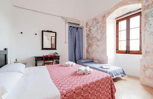 Terra di Leuca - Foto 33