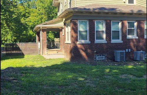 Beautiful Home Near Downtown & Cultural Gardens! - Foto 31