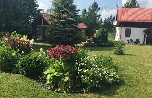 Haus Masur - Photo 41