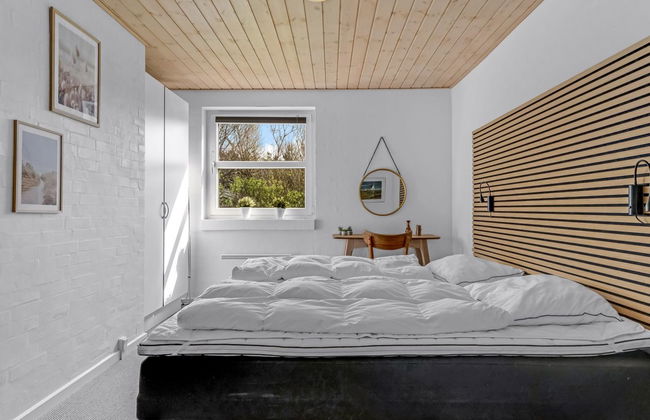 "Albina" - 844m from the sea - Foto 18