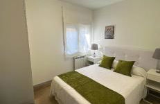 Chancelas A - Foto 9