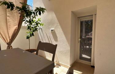 Trullo Gnoffa - Foto 25