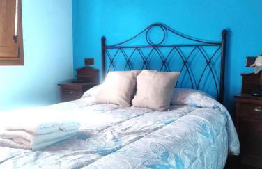 Casa Angelita - Foto 26