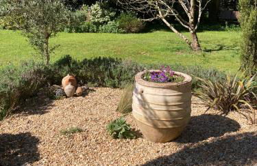 La Forge, Lieu des Chevilloux - Foto 50