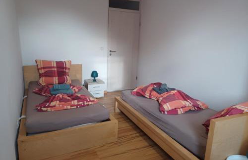 Gasthof zur Post - Foto 13