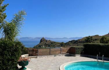 Villa Ninetta - Foto 63