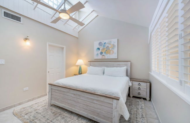 Villas of the Galleon - Photo 30