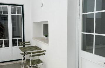 Casas do Largo- Primavera - Foto 19