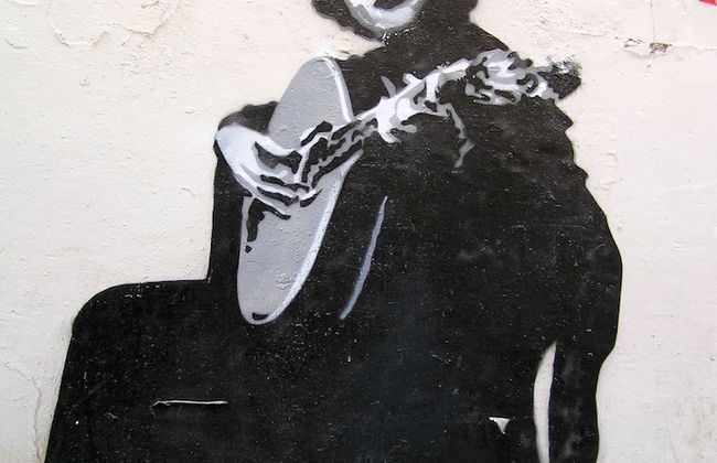 Old City Design Apartments - Foto 62