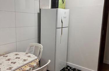 House with 3 bedrooms, 2 of which are suites - Foto 8