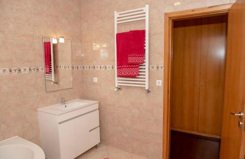 Merck Villa Gerês - Foto 17